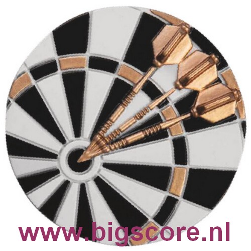 Neutraal BSST 39839-39841 RS Afslag optie!!